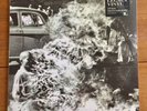 Rage Against The Machine - Rage Against The Machine 12