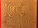 COLUMBIA FCX 311 - 321  /  MOZART /  WALTER GIESEKING