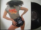 YONDER KIDS [ARSEQUAKE] INSANELY RARE NM '99 GERMANY IMPORT 2xLP