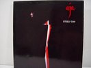 STEELY DAN   AJA   BEAUTIFUL '77 ABC AB-1006 GATEFOLD LP ALBUM