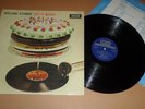 THE ROLLING STONES 'LET IT BLEED' SKL 5025 DECCA RECS 1969 UK BOXED LABEL STEREO