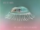 Hope Sandoval  The Warm Inventions Until The Hunter DOUBLE VINYL LP NEW (4THNOV)