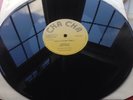 Morwells/ Bingy Bunny- Keep It In The Family b/w Me And Jane...UK 12