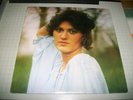 Jan Files   /Impossible To Find Private Female Vocal LP SIGNED