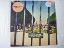 Tame Impala  Lonerism   - Dbl LP Vinyl New Sealed + MP3