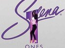 SELENA-ONES (LTD)  (US IMPORT)  VINYL LP NEW