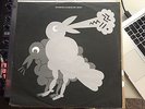 3 Madlib Vinyl (Rock Konducta Vol 1&2) (Low Budget Hifi)+Bonus Beats RARE