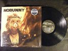 Reflections From The Ear Mirror by Nobunny (LP, Goner Records 85GONE) 150G Vinyl