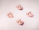 KINGS OF LEON - Walls - Vinyl (gatefold LP + MP3 download code)