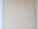 PINK FLOYD THE WALL VINYL 2LP HARVEST SHDW 411 UK 1979 ORIGINAL + INNERS EX/VG