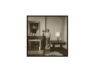 TOWNES VAN ZANDT - LATE GREAT TOWNES VAN ZANDT (LTD/180G/GATEFOLD) - VINYL