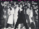 PRINCE - CONTROVERSY - EXCELLENT  CONDITION - 12