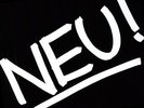 Neu  75 - Neu (2012, Vinyl NEW)