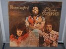 Jimi Hendrix - Electric Ladyland - Vinyl Record New -Rare  Vinyl Cover - Import