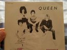 Queen. Bicycle race. France 7