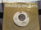 Queen. Play the game . Usa white label promo 7