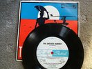 Endless Summer THE SANDALS EP + Surfin' Safari LP Beach Boys,Atlantics etc Surf