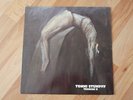 Tommi Stumpff - Terror II LP Punk Der KFC Minimal Synth EBM Industrial Gothic