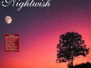 NIGHTWISH - ANGELS FALL FIRST - DELUXE DOUBLE ALBUM BLACK/RED VIRGIN VINYL - LP