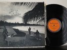 Lance Haywood at Half Moon...Hotel Montego Bay /1959-Vol 2