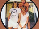 THE POLICE ROXANNE 10