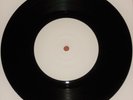 THE STRANGLERS FREE 4 PEACHES/GO BUDDY GO UK 7