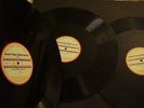 1945 PHILADELPHIA ORCH-ORMANDY:BARTOK MEMORIAL:VIOLIN Concerto#2-MENUHIN 4 RADIO