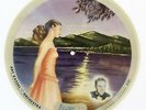 Vogue Picture Record 78 RPM Phonograph R785 Art Kassel Victor Columbia RCA