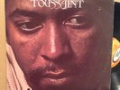 rare funk TOUSSAINT soul METERS Allen STERLING Robert Ludwig master FUNKY OG LP