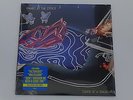 PANIC  AT THE DISCO - DEATH OF A BACHELOR - RED VINYL