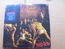 SKID ROW,SLAVE TO THE GRIND lp m/m atlantic records 7567-82242-1 Germany 1991