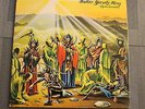 Baker Gurvitz Army   Elysian Encounter