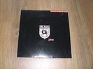 Die Ärzte Rock'n Roll Realschule Vinyl