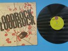 Vintage BLOODROCK*BLOODROCK*Capitol Records Vinyl LP