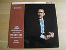 Tchaikovsky Piano Concerto No. 1 Arrau