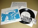 INDIREKT - 2nd ep, wretched, vice squad, gism, chaos uk, bastard, cimex, kbd
