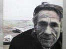 The Cure Standing On A Beach- The  Singles 1986 LP  60477-1 EX/EX
