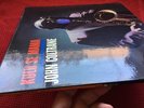 JOHN COLTRANE ORANGE Black IMPULSE Van Gelder KULU SE MAMA gatefold laminated