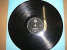 1960 ELVIS PRESLEY 78 IT'S NOW OR NEVER / A MESS OF BLUES RCA 71.333