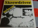 BACK WITH A BANG CHISWICK ISD ROR ROCK O RAMA REBELLES Oi  KBD PUNK SKINHEAD 28