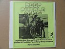 Deep Purple  LP 