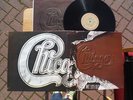Chicago,Chicago ,American Quadraphonic pressing,LP
