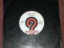 THE FOUNDATIONS: Change My Life - Modern Soul 7