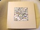 Led Zeppelin III - Super Deluxe Box Set - 2014 Remaster - 2LP 180g Vinyl 2CD DL