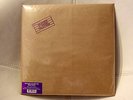 Led Zeppelin - In Through The Out Door - Deluxe Vinyl Box 2LP 180g -new & sealed