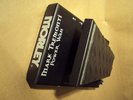 MARK TREMONTI - MORLEY WAH GUITAR PEDAL - ALTER BRIDGE - TREMONTI RARE