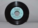 NM EMERSON LAKE & PALMER PROMO 45RPM - FROM THE BEGINNING COTILLION RECORDS