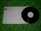 The Exorcist 1973 Horror Movie Soundtrack TEST PRESS PRESSING LP Halloween