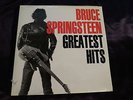 BRUCE SPRINGSTEEN GREATEST HITS FACTORY SEALED ORINAL RELEASE 1995