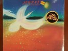 SEALED Journey - Dream After Dream Vinyl Record Recorded in Japan